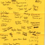 Document_20250926_0051