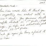 Document_20250926_0052