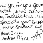 Document_20250926_0054