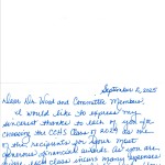 Document_20250926_0055