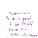 Document_20250926_0057