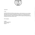 Document_20250926_0058