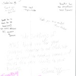 Document_20250926_0059