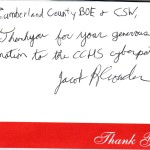 Document_20250926_0061