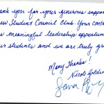 Document_20260209_0001