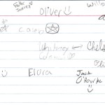 Document_20260209_0002