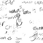 Document_20260209_0003