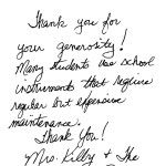 Document_20260209_0004