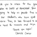 Document_20260209_0005